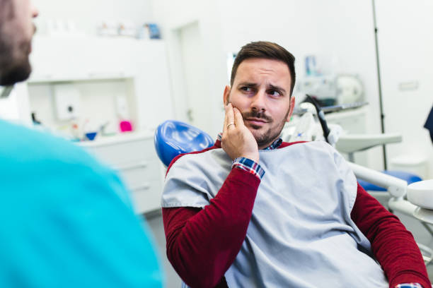Best Invisalign and Clear Aligners  in Cuyahoga Falls, OH