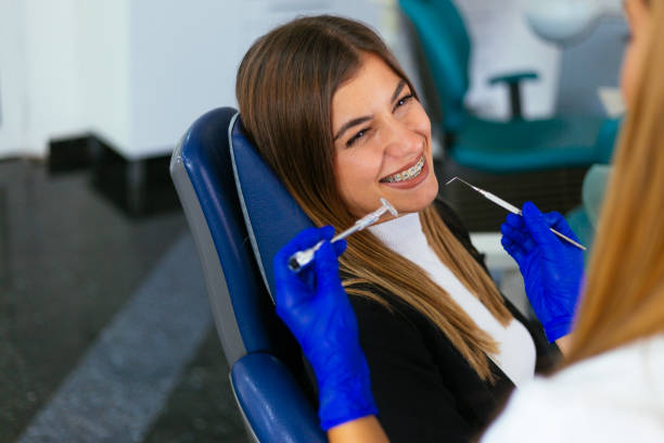 Best Oral Cancer Screening  in Cuyahoga Falls, OH