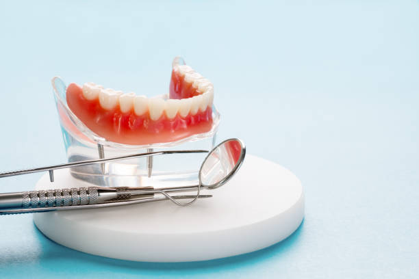 Best Pediatric Dentistry  in Cuyahoga Falls, OH