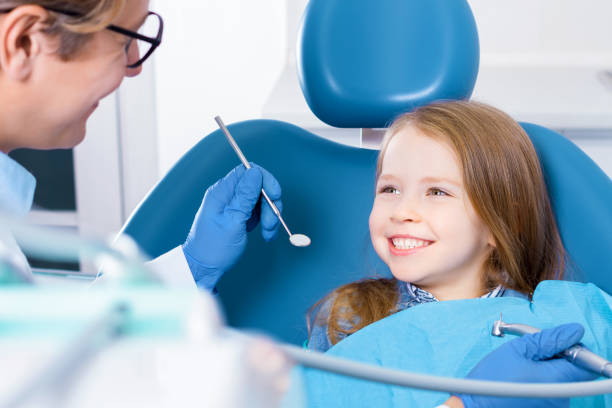 Best Dental Exams and Cleanings  in Cuyahoga Falls, OH