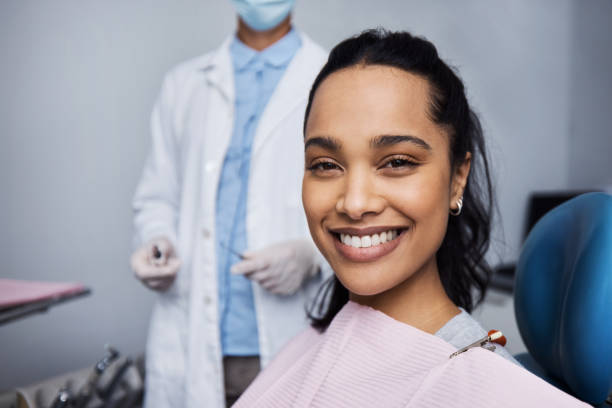 Best Dental X-Rays and Imaging  in Cuyahoga Falls, OH