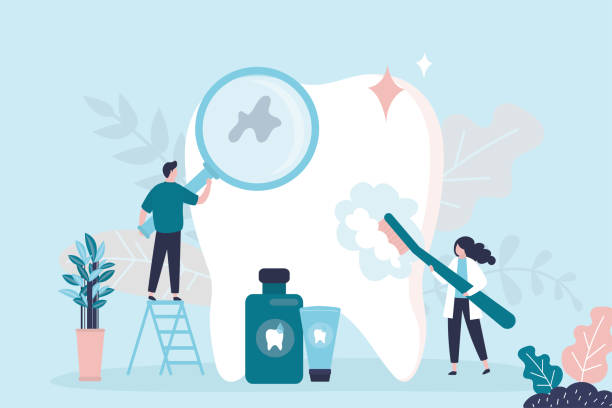  Cuyahoga Falls, OH Holistic Dental Care Services Pros