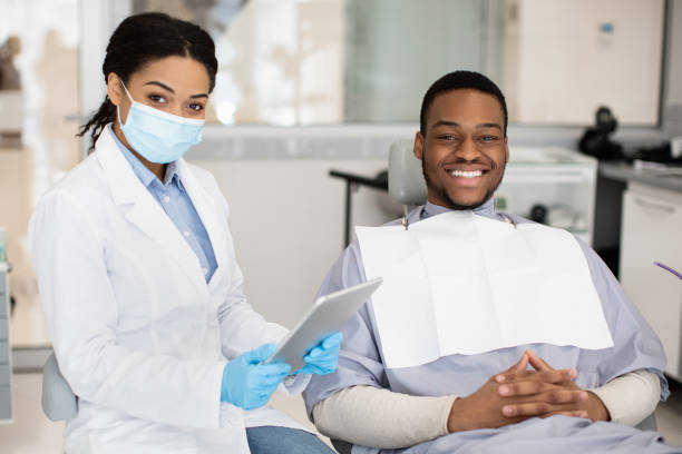 Best Root Canal Treatment  in Cuyahoga Falls, OH
