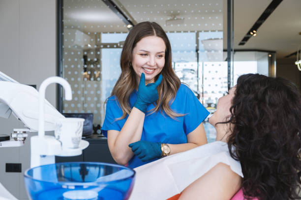 Best Invisalign and Clear Aligners  in Cuyahoga Falls, OH