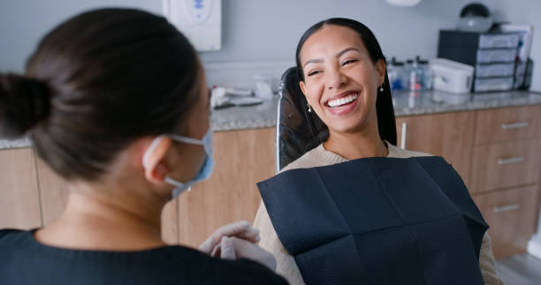 Best Preventive Dentistry  in Cuyahoga Falls, OH