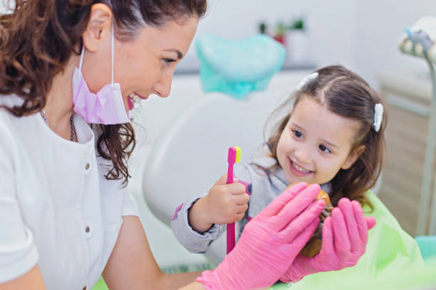 Best Emergency Dental Care  in Cuyahoga Falls, OH